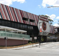 Workers Blacktown - Accommodation Mermaid Beach
