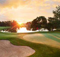 Mannum Golf Club - Accommodation Mermaid Beach