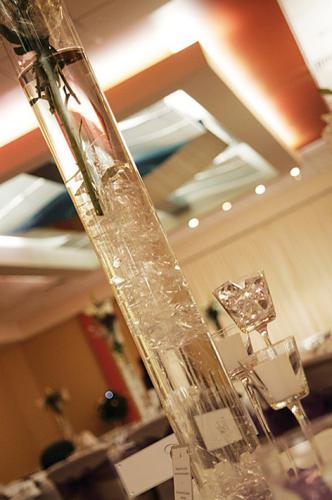Market Lane Bar - Accommodation Mermaid Beach 1