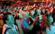 Market Lane Bar - thumb 2