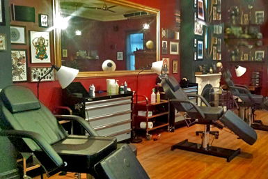 Kensington VIC Accommodation Mermaid Beach