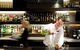 Market Lane Bar - thumb 0