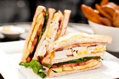 RAB Bar & Restaurant - Accommodation Mermaid Beach 0