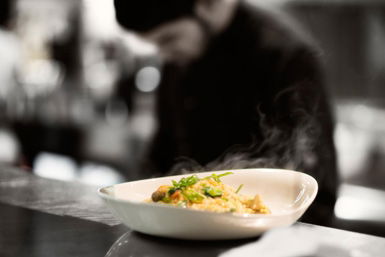 RMB Cafe Bar - Accommodation Mermaid Beach 0