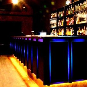 Wah Wah - Accommodation Mermaid Beach 0