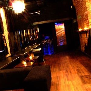 Wah Wah - Accommodation Mermaid Beach 1