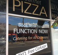 Hopetoun RSL - Accommodation Mermaid Beach