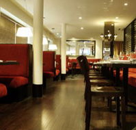 Apres - Accommodation Mermaid Beach