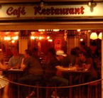 Epoque Belgian Beer Cafe - Accommodation Mermaid Beach