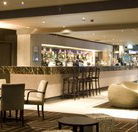 Bexley North Hotel - Accommodation Mermaid Beach