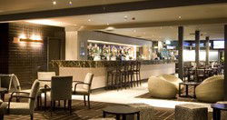 Bexley North Hotel - Accommodation Mermaid Beach 0