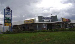 Campbelltown Club Hotel - Accommodation Mermaid Beach 0