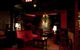 Cafe Lounge - thumb 0