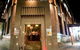 Colombian Hotel - thumb 0