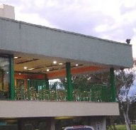 Concord RSL Club - Accommodation Mermaid Beach