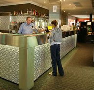 Granville Hotel - Accommodation Mermaid Beach