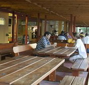 Jamison Hotel - Accommodation Mermaid Beach