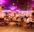 Easts Bondi Junction - Accommodation Mermaid Beach