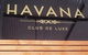 Havana Club Deluxe - thumb 0