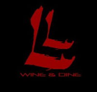 LL Wine and Dine - Accommodation Mermaid Beach