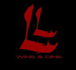 LL Wine And Dine - Accommodation Mermaid Beach 0