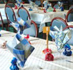 Matraville RSL Club - Accommodation Mermaid Beach