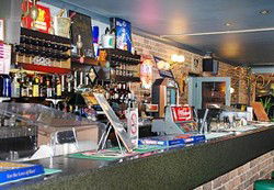 Norfolk Hotel - Accommodation Mermaid Beach 0
