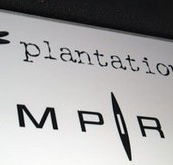 Plantation Bar - Accommodation Mermaid Beach