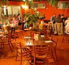 Sir Joseph Banks Hotel - Accommodation Mermaid Beach