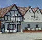 Drop Inn - Accommodation Mermaid Beach