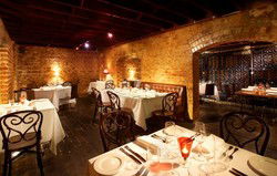 The Apothecary - Accommodation Mermaid Beach 0