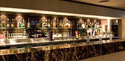 Bexley North Hotel - Accommodation Mermaid Beach 1