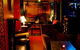 Cafe Lounge - thumb 1