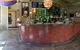 Colombian Hotel - thumb 1