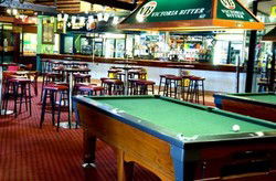 Crown On McCredie - Accommodation Mermaid Beach 1