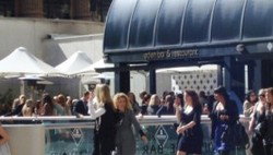 Eden Bar And Restaurant - Accommodation Mermaid Beach 1