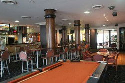 Matraville Hotel - Accommodation Mermaid Beach 1