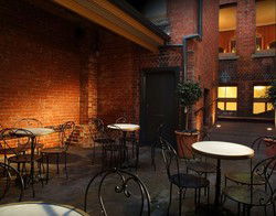 The Apothecary - Accommodation Mermaid Beach 1