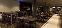 Bexley North Hotel - Accommodation Mermaid Beach 2