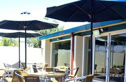 Crown On McCredie - Accommodation Mermaid Beach 2
