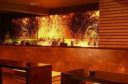 Havana Club Deluxe - Accommodation Mermaid Beach 2