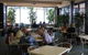 Matraville Hotel - thumb 2