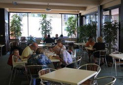 Matraville Hotel - Accommodation Mermaid Beach 2