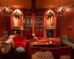 The Apothecary - Accommodation Mermaid Beach 2