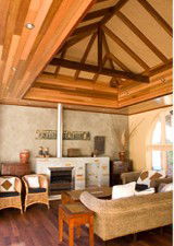 The Windsor  - Accommodation Mermaid Beach 2