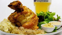 Bazaar Beer Cafe - Accommodation Mermaid Beach 3