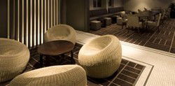 Bexley North Hotel - Accommodation Mermaid Beach 3