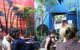 Cafe Lounge - thumb 3