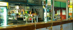 Crown On McCredie - Accommodation Mermaid Beach 3