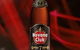 Havana Club Deluxe - thumb 3